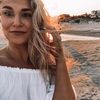 hannahcs95